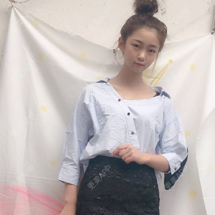更美 - 更美用户VfaSXjhbLg的热玛吉经验 | 广州 | 热玛吉