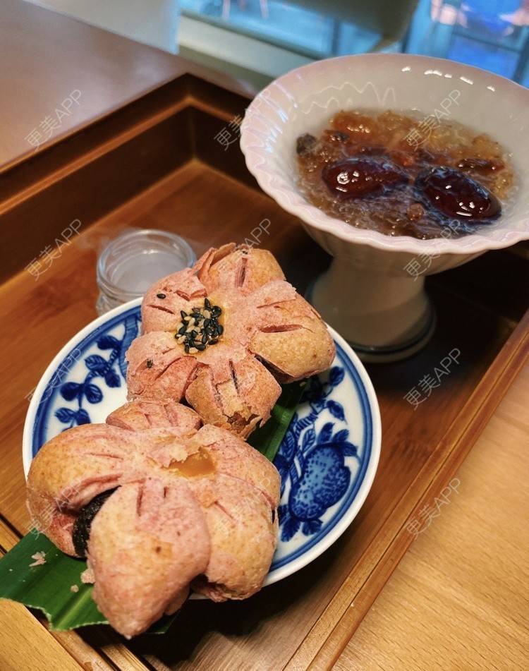 更美 - t h x的射频溶脂瘦腹部经验 | 深圳 | 射频溶脂瘦腹部