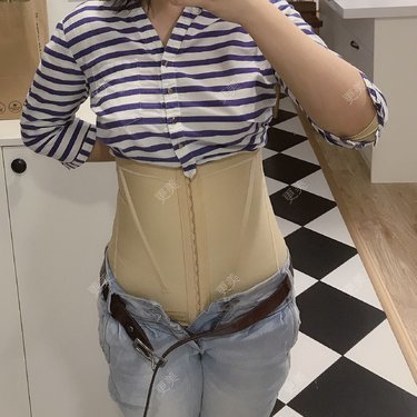 更美用户iunQ5E7eHk