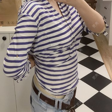 更美用户iunQ5E7eHk