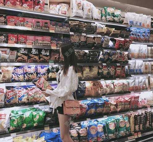 更美 - 更美用户I6aD0TjOiU的小腿吸脂经验 | 小腿吸脂 | 昆明