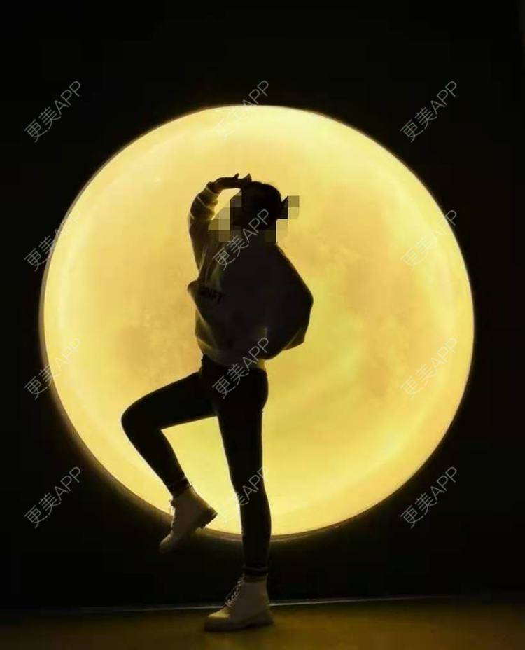 更美 - 更美用户U4weuuOb0x的吸脂去副乳经验 | 北京 | 吸脂去副乳