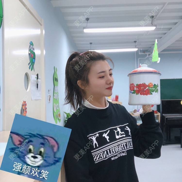 更美 - 更美用户rgPmlv4zm7的玻尿酸溶解酶经验 | 北京 | 玻尿酸溶解酶