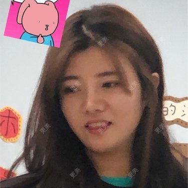 更美用户rgPmlv4zm7