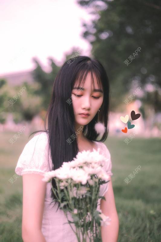 更美 - 更美用户RzgODLO8GE的私处填充经验 | 私处填充