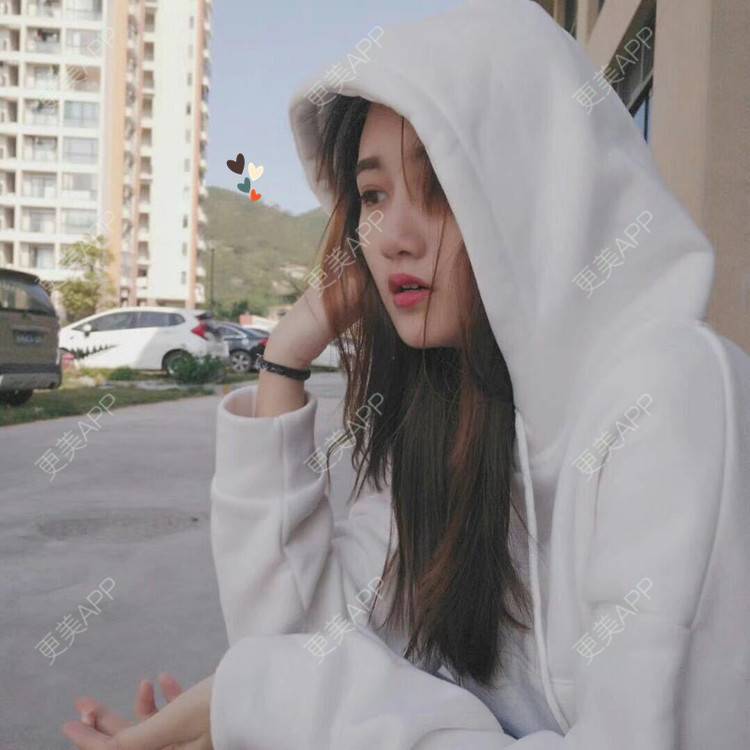 更美 - 更美用户RzgODLO8GE的私处填充经验 | 私处填充