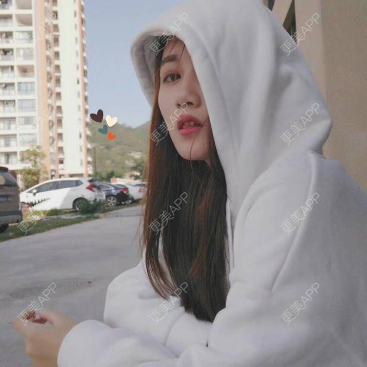 更美 - 更美用户RzgODLO8GE的私处填充经验 | 私处填充