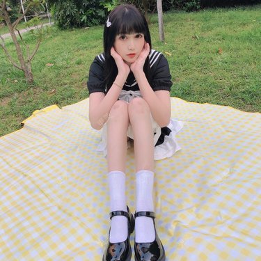 欣欣欣欣～