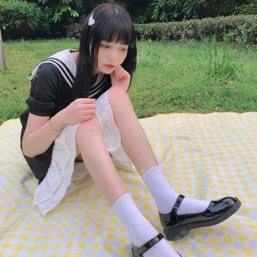 欣欣欣欣～