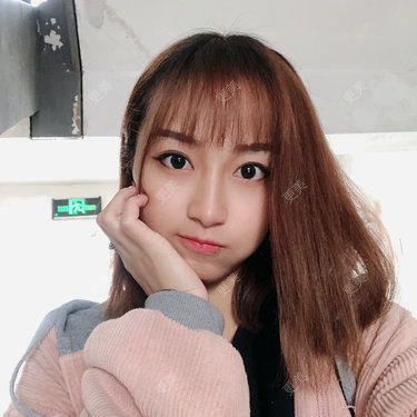 抱到最后勘