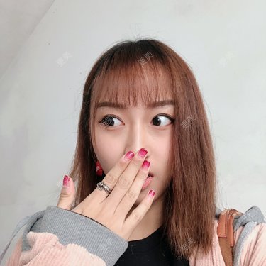 抱到最后勘