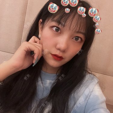 更美用户IQRYoT8Qi3