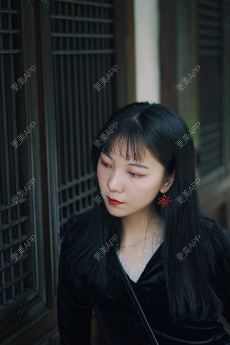 更美 - 更美用户IQRYoT8Qi3的经验 | 广州