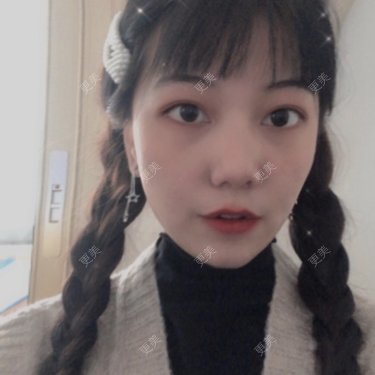 更美用户IQRYoT8Qi3