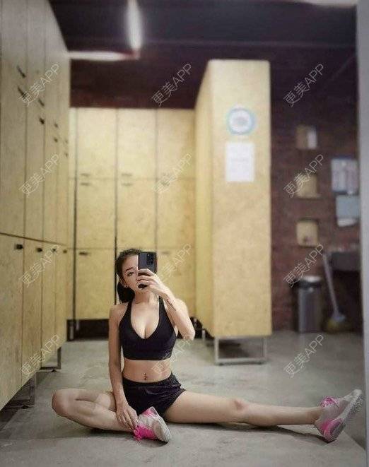 更美 - 阿萌萌吖的水光项目经验 | 廊坊 | 水光项目