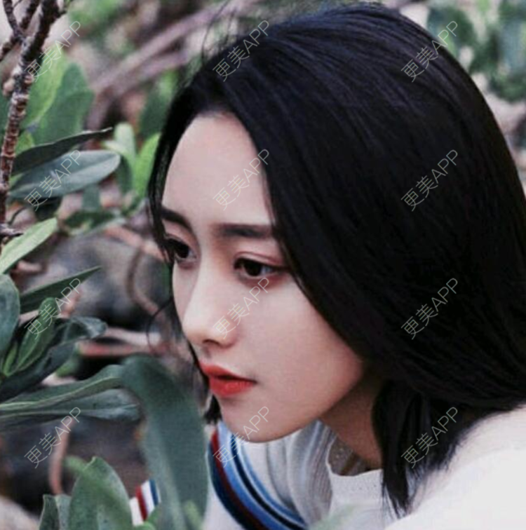 更美 - 更美用户DNEBeajwSz的埋线隆鼻经验 | 埋线隆鼻