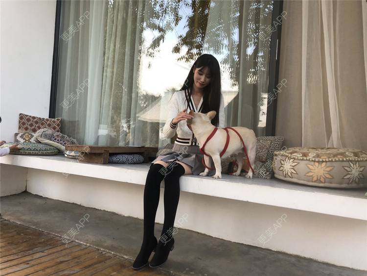 更美 - 更美用户rRiqiy6IDF的眼部多项经验 | 眼部多项 | 广州