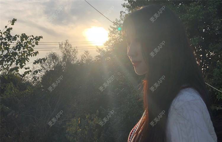 更美 - 更美用户rRiqiy6IDF的眼部多项经验 | 眼部多项 | 广州