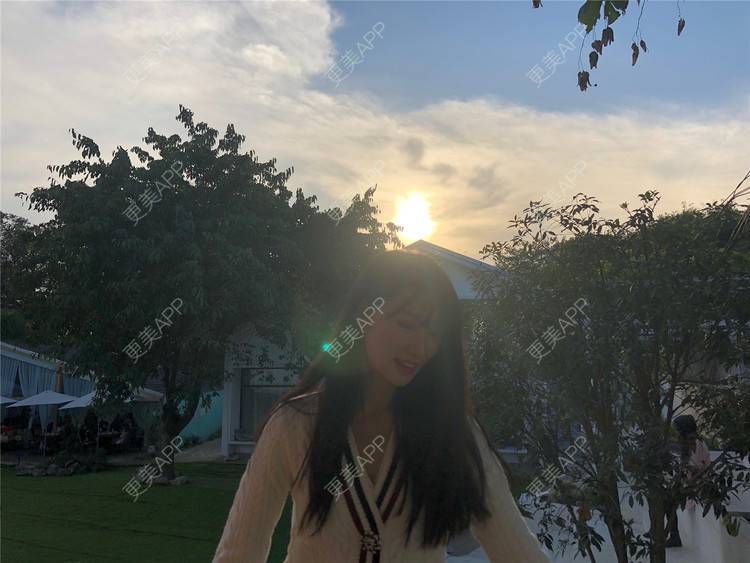 更美 - 更美用户rRiqiy6IDF的眼部多项经验 | 眼部多项 | 广州