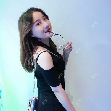 女神的后裔