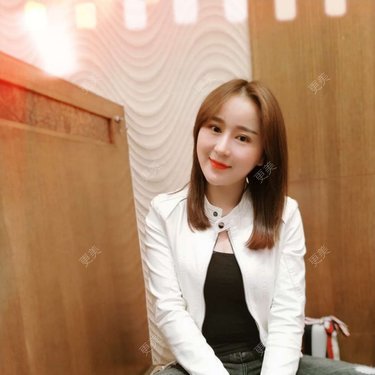 女神的后裔