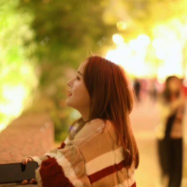 女神的后裔