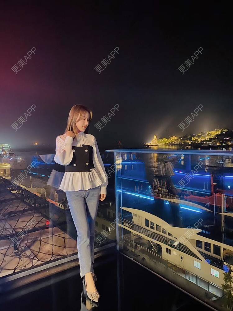 更美 - 女神的后裔的鼻部多项经验 | 鼻部多项 | 驼峰鼻矫正 | 鹰钩鼻矫正 | 深圳