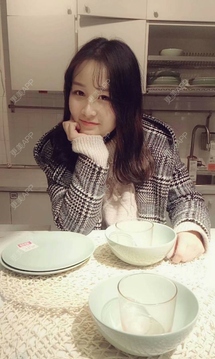 更美 - 欢欢喜喜。的皮秒激光经验 | 皮秒激光 | 武汉