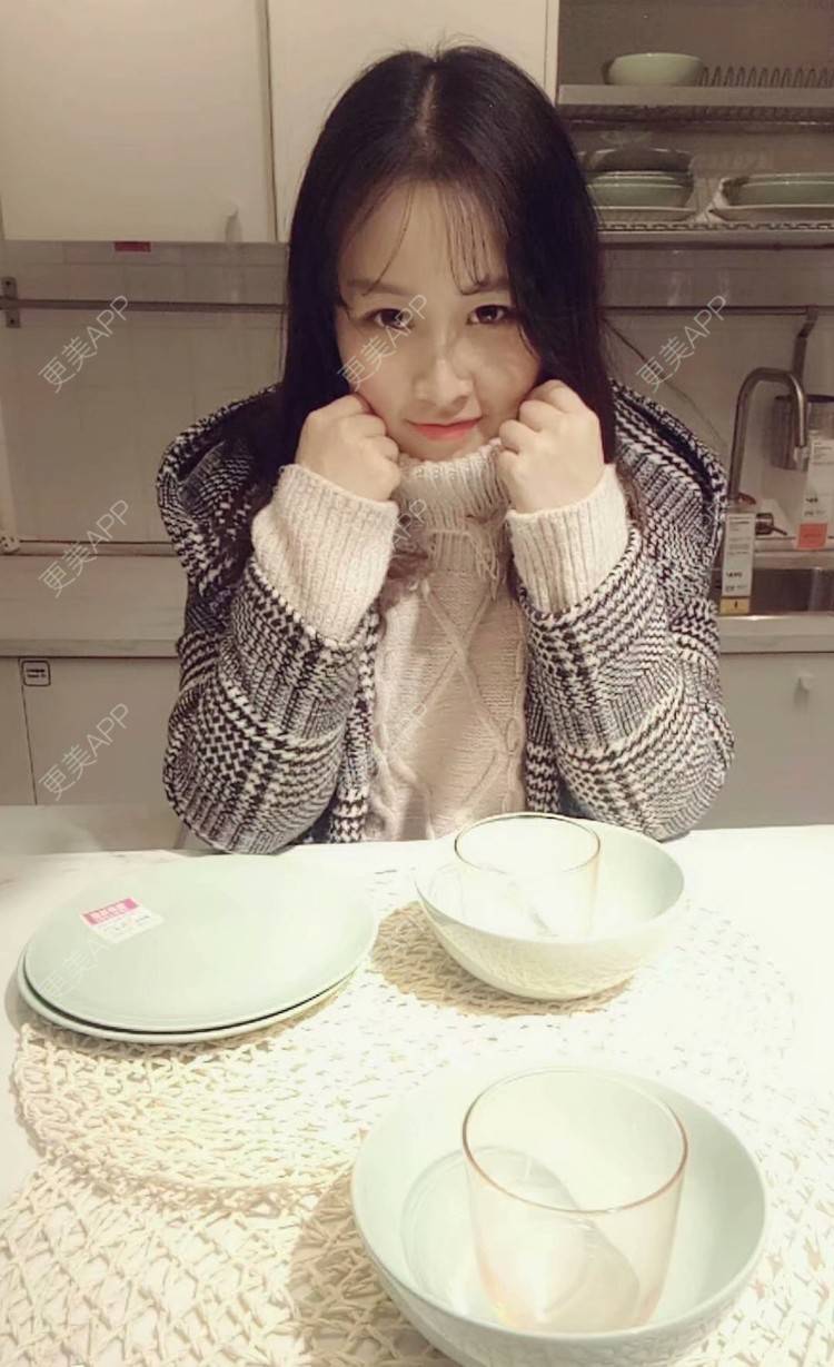 更美 - 欢欢喜喜。的皮秒激光经验 | 皮秒激光 | 武汉