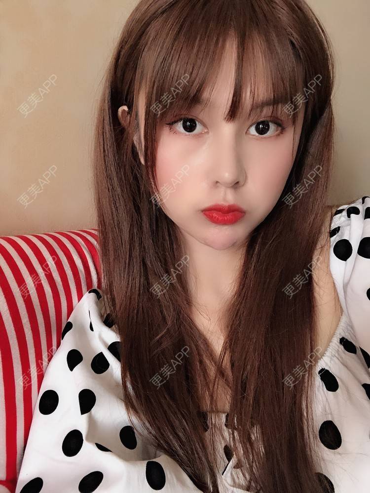 更美 - 更美用户LwBIwddh1C的皮秒激光经验 | 皮秒激光 | 武汉