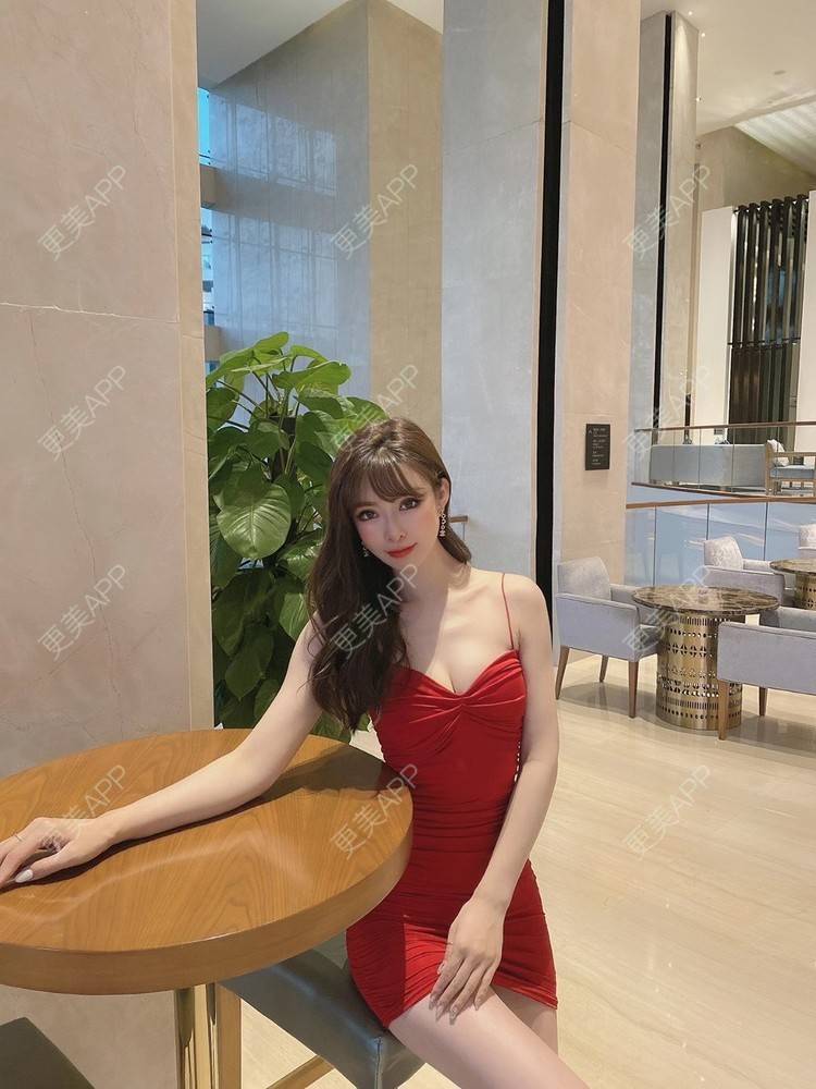 更美 - 橘子汽水789的肋软骨隆鼻经验 | 肋软骨隆鼻 | 广州