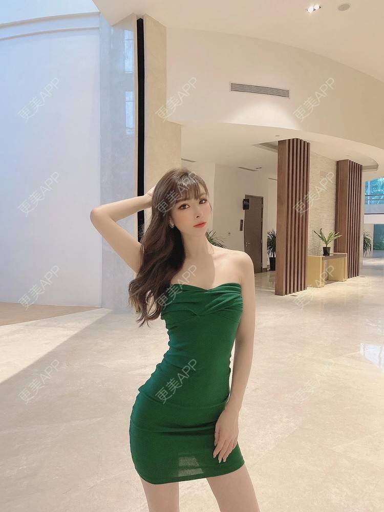 更美 - 橘子汽水789的肋软骨隆鼻经验 | 肋软骨隆鼻 | 广州