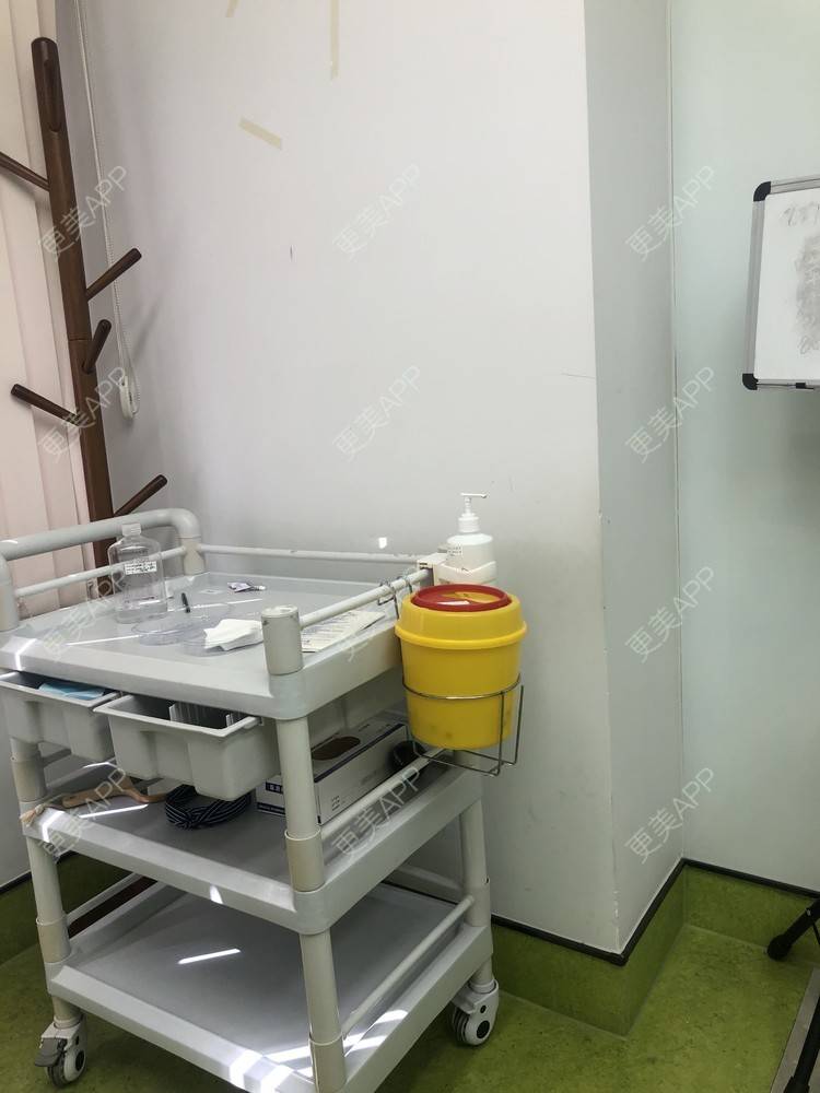 更美 - 田小雕的除皱瘦脸经验 | 除皱瘦脸 | 宁波