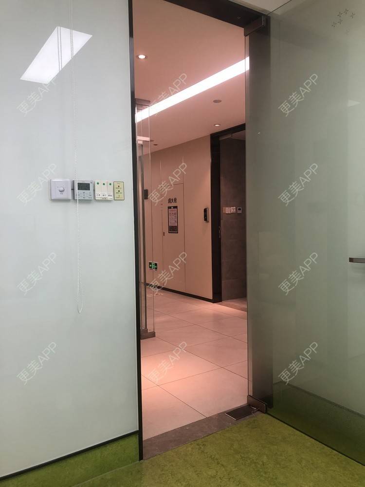 更美 - 田小雕的除皱瘦脸经验 | 除皱瘦脸 | 宁波