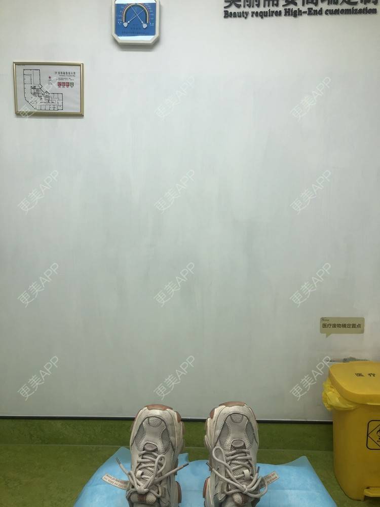 更美 - 田小雕的除皱瘦脸经验 | 除皱瘦脸 | 宁波