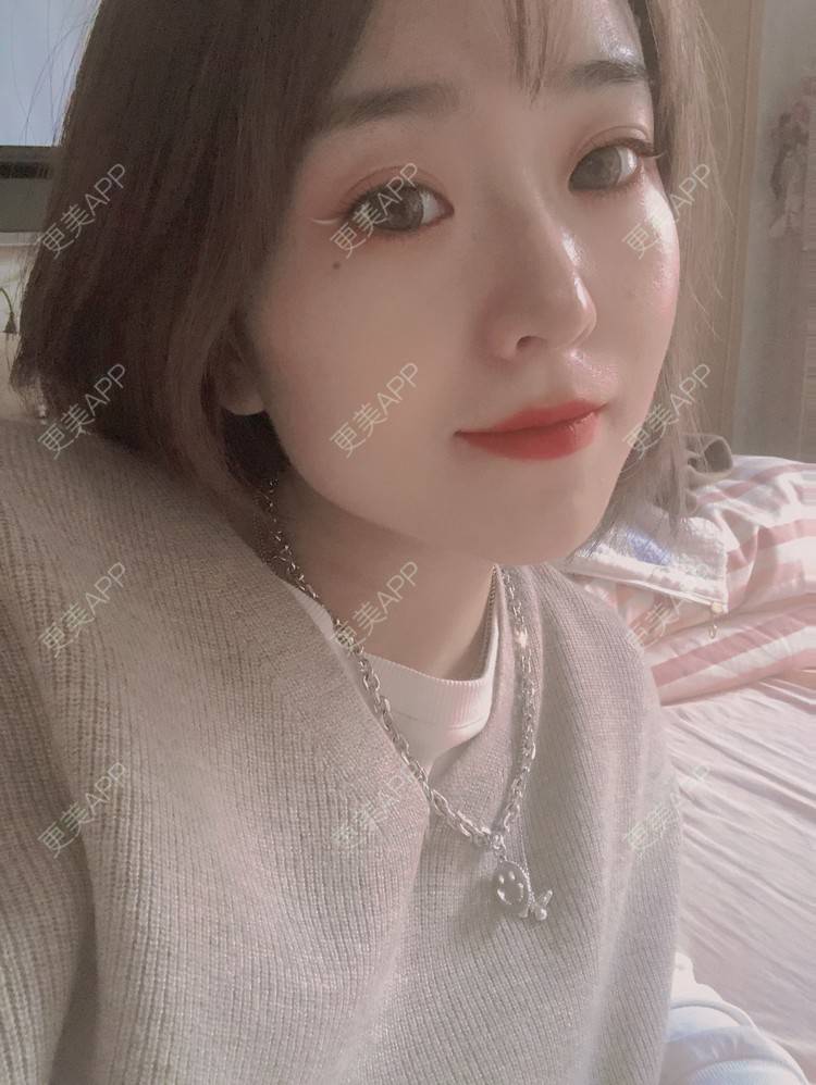 更美 - 田小雕的热玛吉经验 | 热玛吉 | 宁波