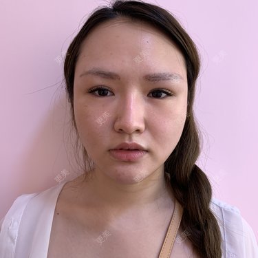 更美用户GmtEkZsW9u