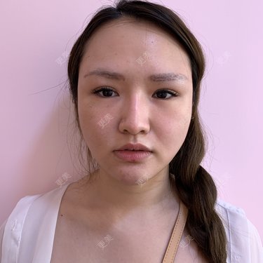 更美用户GmtEkZsW9u