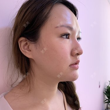 更美用户GmtEkZsW9u