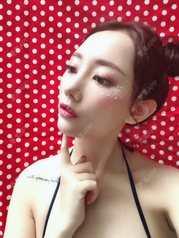 更美 - 更美用户VfI2TE1aYQ的鼻部多项经验 | 鼻部多项 | 重庆
