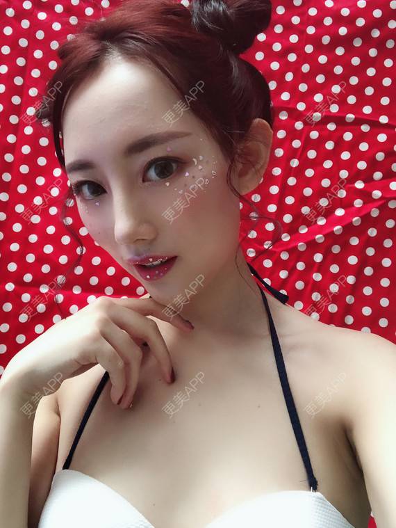 更美 - 更美用户VfI2TE1aYQ的鼻部多项经验 | 鼻部多项 | 重庆