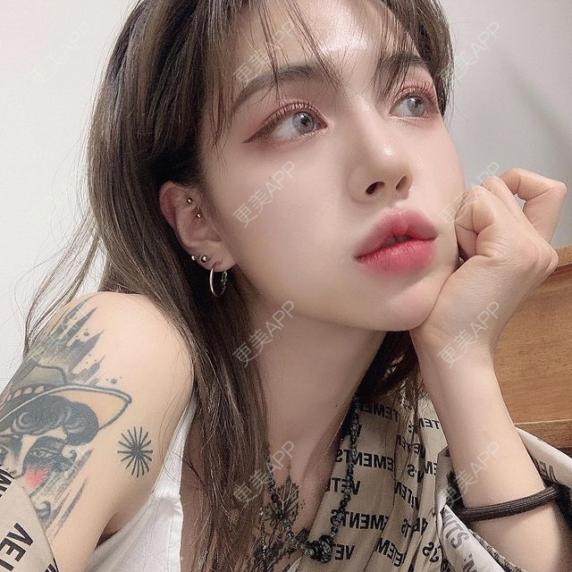 更美 - 更美用户9vbRnI9Ejv的全瓷牙经验 | 全瓷牙