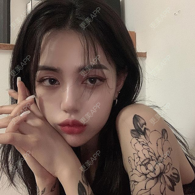 更美 - 更美用户9vbRnI9Ejv的全瓷牙经验 | 全瓷牙