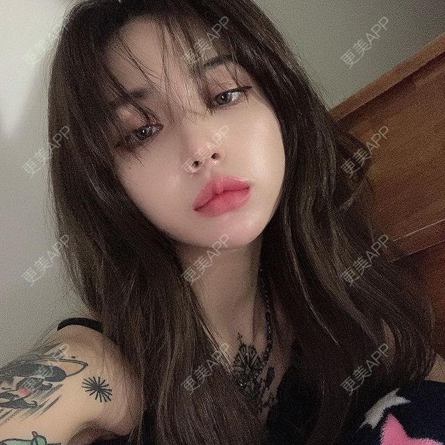 更美 - 更美用户9vbRnI9Ejv的全瓷牙经验 | 全瓷牙