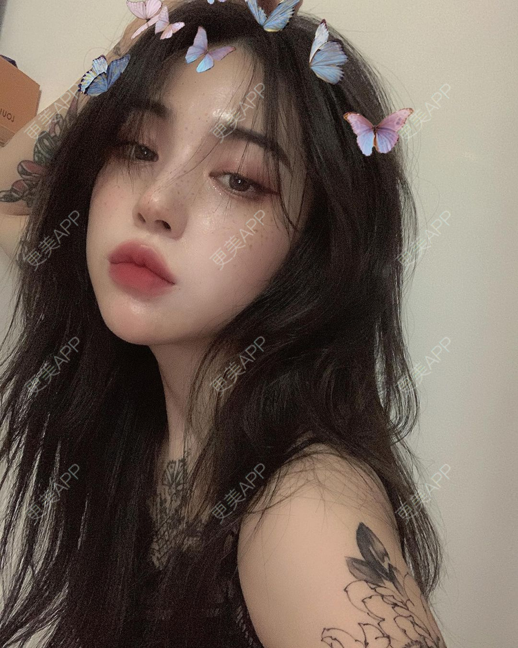 更美 - 更美用户9vbRnI9Ejv的全瓷牙经验 | 全瓷牙