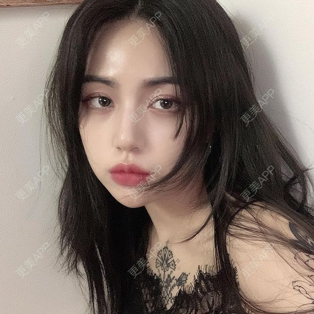 更美 - 更美用户9vbRnI9Ejv的全瓷牙经验 | 全瓷牙