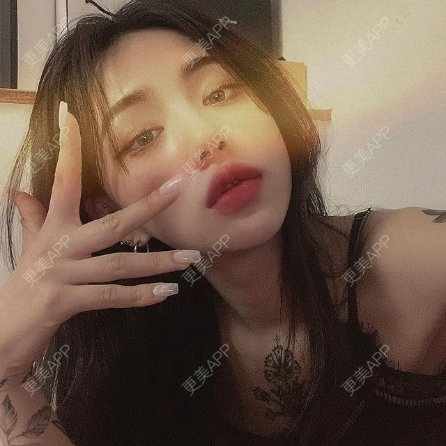 更美 - 更美用户9vbRnI9Ejv的全瓷牙经验 | 全瓷牙