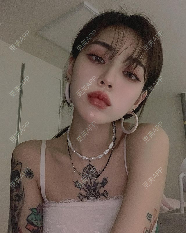 更美 - 更美用户9vbRnI9Ejv的全瓷牙经验 | 全瓷牙