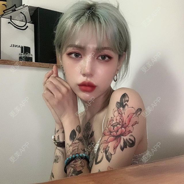 更美 - 更美用户9vbRnI9Ejv的全瓷牙经验 | 全瓷牙