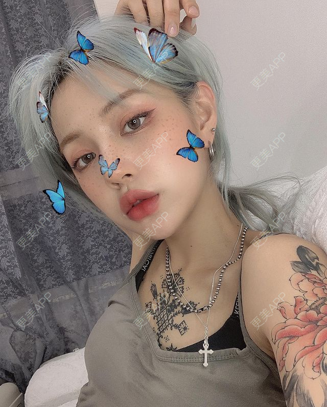 更美 - 更美用户9vbRnI9Ejv的全瓷牙经验 | 全瓷牙